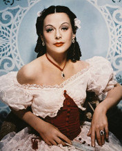 HEDY LAMARR PRINTS AND POSTERS 213055