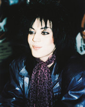 JOAN JETT PRINTS AND POSTERS 213048