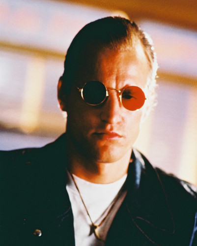 Woody Harrelson Posters And Photos 213036 | Movie Store