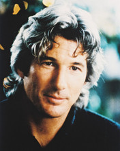 RICHARD GERE PRINTS AND POSTERS 213024