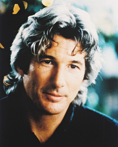 Richard Gere Posters and Photos 213024 | Movie Store