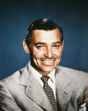 CLARK GABLE PRINTS AND POSTERS 213023