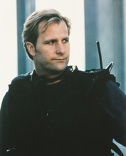 JEFF DANIELS SPEED PRINTS AND POSTERS 213005