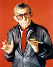 GEORGE BURNS OH GOD! PRINTS AND POSTERS 212985