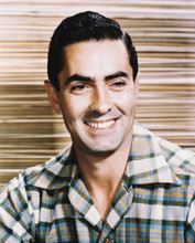 TYRONE POWER PRINTS AND POSTERS 212814