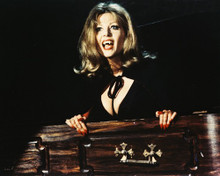 THE HOUSE THAT DRIPPED BLOOD INGRID PITT PRINTS AND POSTERS 212811
