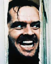 JACK NICHOLSON THE SHINING PRINTS AND POSTERS 212800