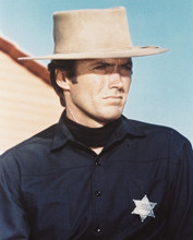 HANG 'EM HIGH CLINT EASTWOOD PRINTS AND POSTERS 212737