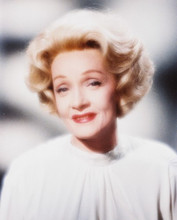 MARLENE DIETRICH PRINTS AND POSTERS 212729