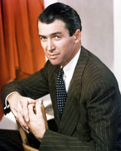 JAMES STEWART PRINTS AND POSTERS 212546