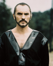 SUPERMAN II TERENCE STAMP PRINTS AND POSTERS 212545