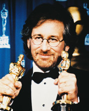 STEVEN SPIELBERG PRINTS AND POSTERS 212544