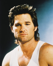KURT RUSSELL BIG TROUBLE IN LITTLE CHINA PRINTS AND POSTERS 212531