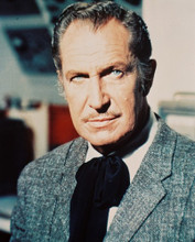 VINCENT PRICE PRINTS AND POSTERS 212522