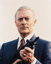 EDWARD WOODWARD PRINTS AND POSTERS 21251