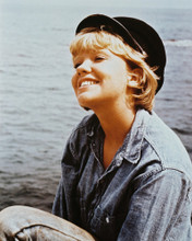 HAYLEY MILLS PRINTS AND POSTERS 212508