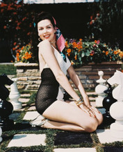 ANN MILLER PRINTS AND POSTERS 212507