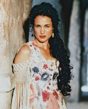 ANDIE MACDOWELL BAD GIRLS PRINTS AND POSTERS 212501