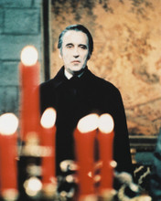 SCARS OF DRACULA CHRISTOPHER LEE PRINTS AND POSTERS 212490