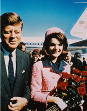 PRESIDENT JOHN F.KENNEDY JACKIE PRINTS AND POSTERS 212485