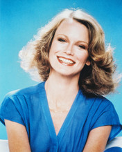 CHARLIE'S ANGELS SHELLEY HACK PRINTS AND POSTERS 212467