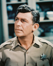 ANDY GRIFFITH PRINTS AND POSTERS 212464
