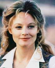 JODIE FOSTER SOMMERSBY PRINTS AND POSTERS 212455