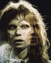 THE EXORCIST LINDA BLAIR PRINTS AND POSTERS 212451