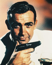 SEAN CONNERY PRINTS AND POSTERS 212426