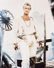 FLESH & BLOOD RUTGER HAUER PRINTS AND POSTERS 21232