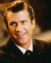 MEL GIBSON PRINTS AND POSTERS 212283