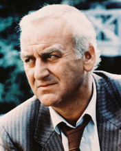 JOHN THAW INSPECTOR MORSE PRINTS AND POSTERS 212170