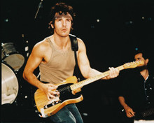 BRUCE SPRINGSTEEN PRINTS AND POSTERS 212162