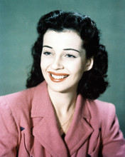 GAIL RUSSELL PRINTS AND POSTERS 212143