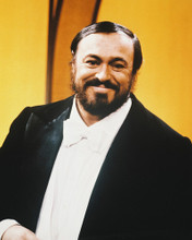 LUCIANO PAVAROTTI PRINTS AND POSTERS 212132