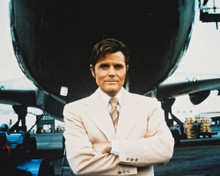 JACK LORD IN HAWAII FIVE-O PRINTS AND POSTERS 212110