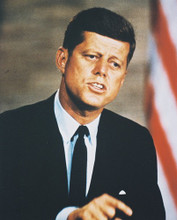 JOHN F.KENNEDY PRINTS AND POSTERS 212096