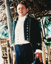 ANTHONY HOPKINS PRINTS AND POSTERS 212089