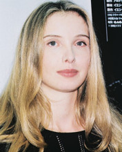 JULIE DELPY PRINTS AND POSTERS 212051