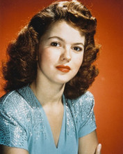 SHIRLEY TEMPLE PRINTS AND POSTERS 211995