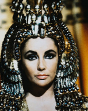 CLEOPATRA ELIZABETH TAYLOR PRINTS AND POSTERS 211994