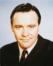 JACK LEMMON PRINTS AND POSTERS 211937