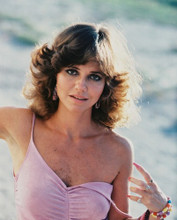 SALLY FIELD LOOKING GLAMOROUS PRINTS AND POSTERS 211906