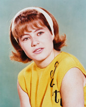 PATTY DUKE PORTRAIT MID 1960'S PRINTS AND POSTERS 211895