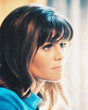 JULIE CHRISTIE PRINTS AND POSTERS 211873