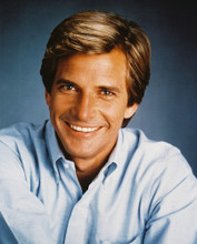 DIRK BENEDICT THE A TEAM PRINTS AND POSTERS 211851
