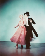 FRED ASTAIRE & GINGER ROGERS PRINTS AND POSTERS 211838