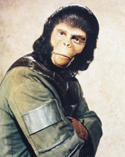 PLANET OF THE APES RODDY MCDOWALL PRINTS AND POSTERS 211694