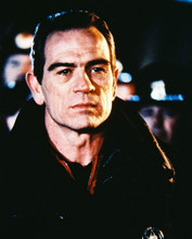 TOMMY LEE JONES PRINTS AND POSTERS 211659