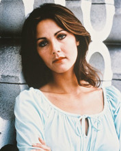 LYNDA CARTER PRINTS AND POSTERS 211588